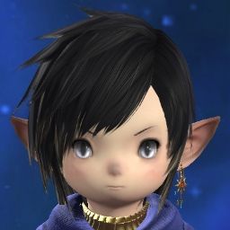 Saito Kaito