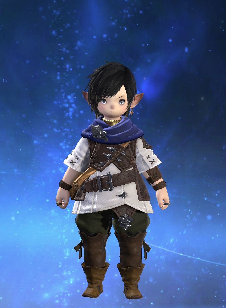 Saito Kaito