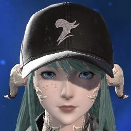 the_mcgeek's Avatar
