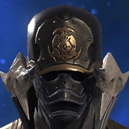 Ser Khvarr'x