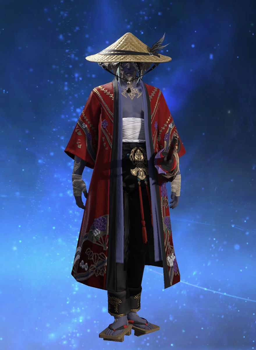Ser Khvarr'x