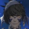 Myrrh_bot's Avatar