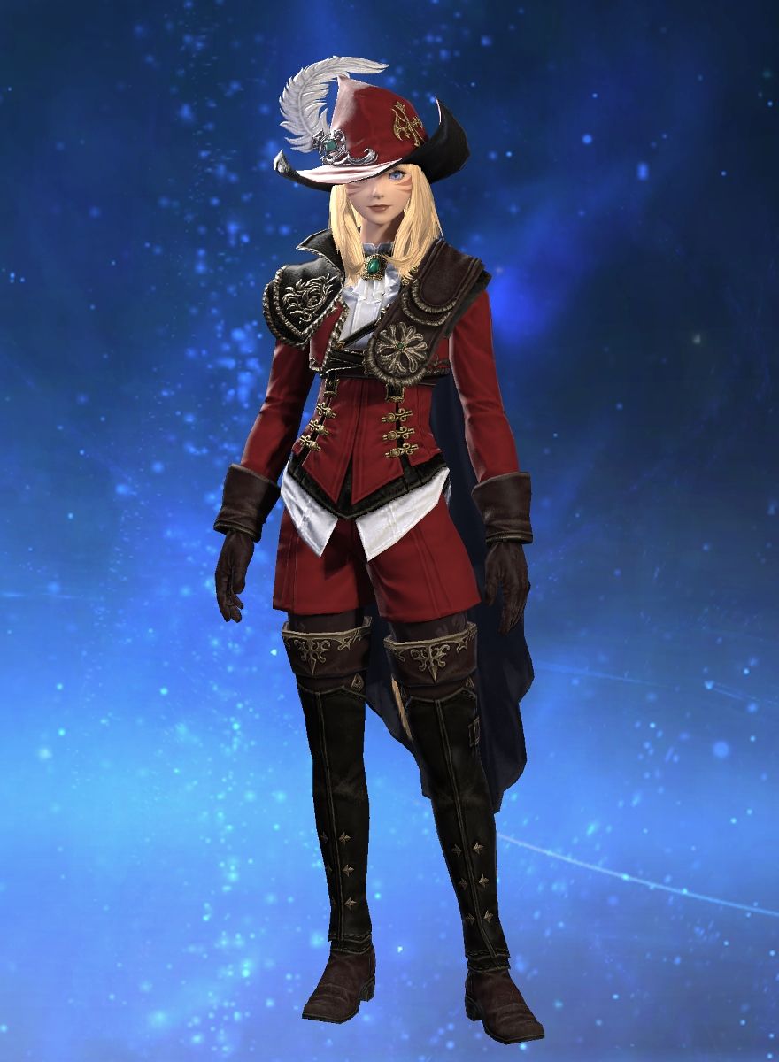 X'ilnara Roh