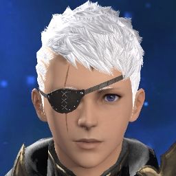 AlnoAshen's Avatar