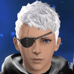 AlnoAshen's Avatar