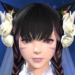 Tilarna Evergloom