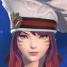 Snowkowned's Avatar