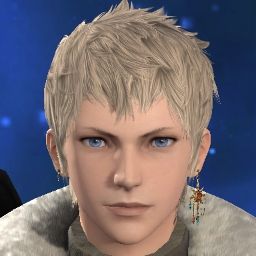Daerys Valdor
