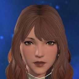 Hermione Grranger