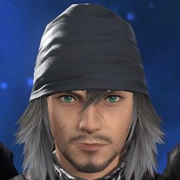 Joebenbrown's Avatar