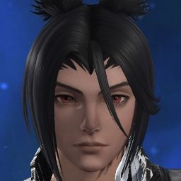 Sasuke Redjei