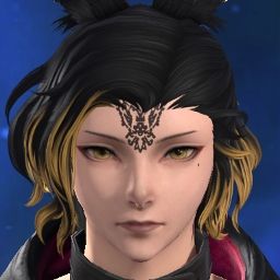 Veln Nightsong