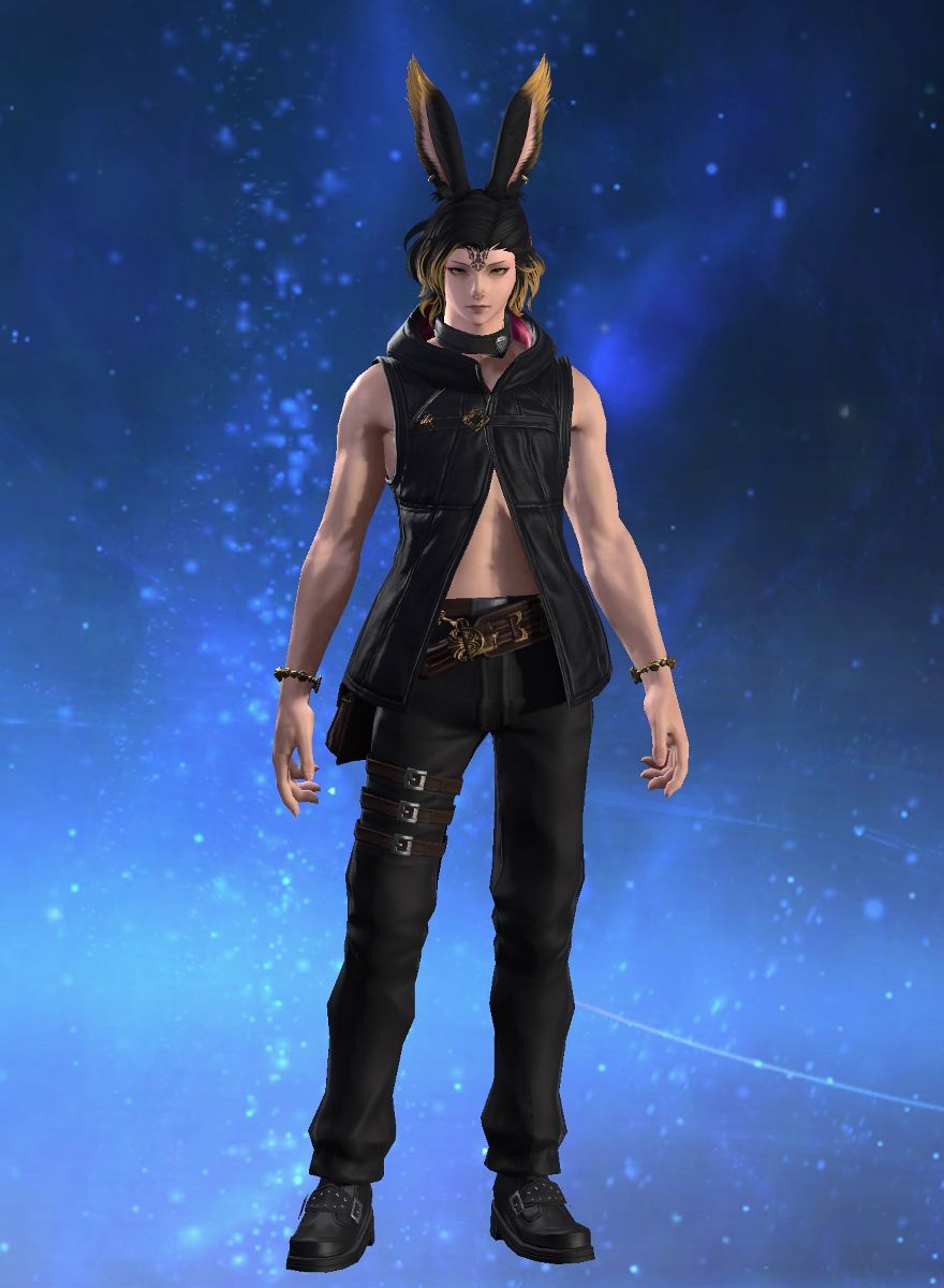 Veln Nightsong