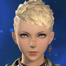 Astelia Nordbert