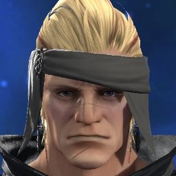 asamlaksa's Avatar