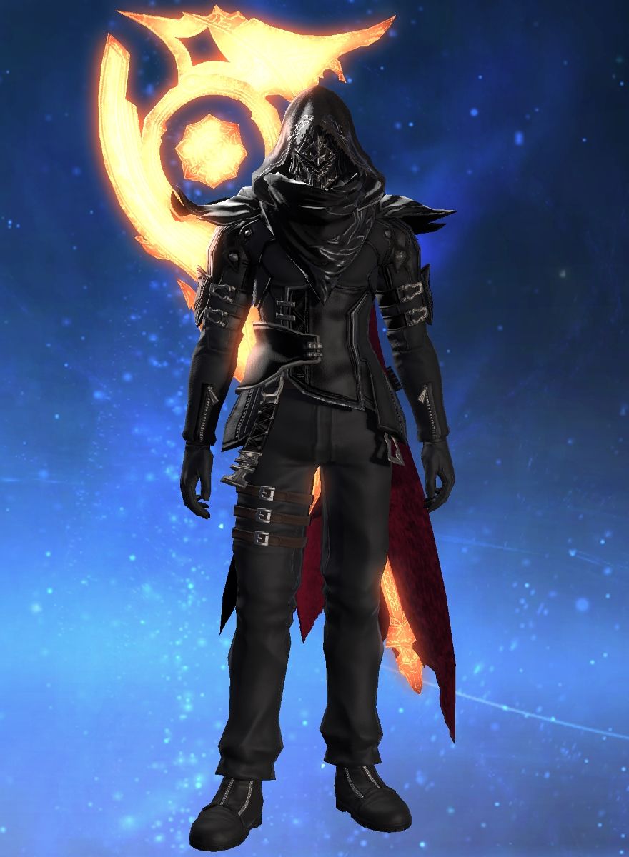 Luca Ozora