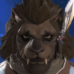 Varbazan Adunja