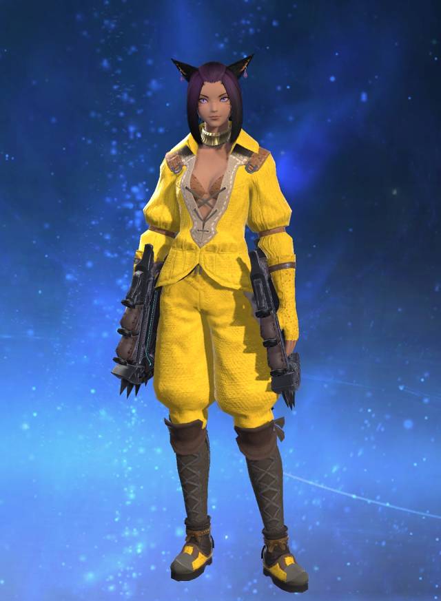 Thae Denma