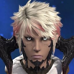 Kay Goro