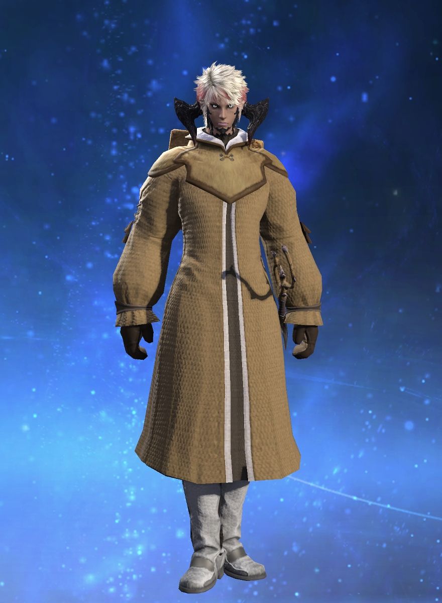 Kay Goro