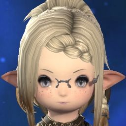 BananaCake's Avatar