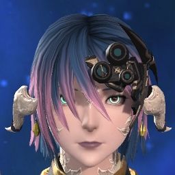 Sen Nai