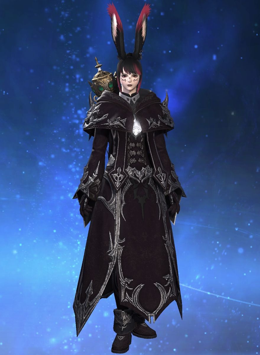 Sen Nai