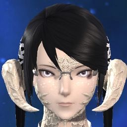 Ai Moriyashiki
