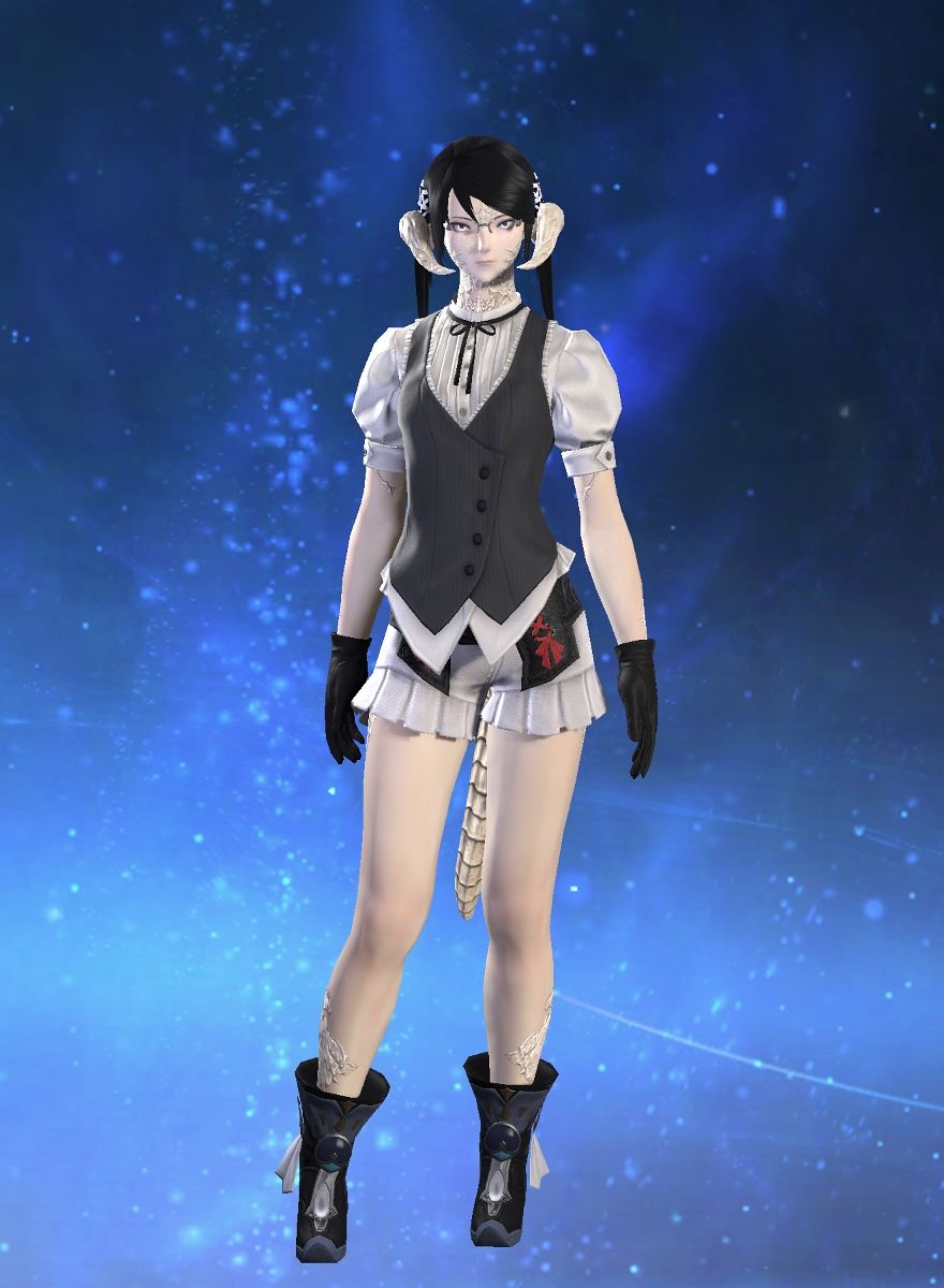 Ai Moriyashiki