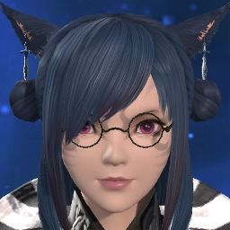 Neela Momoko