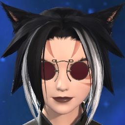 Saphire Cates