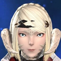 Palmo's Avatar