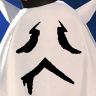 siromel's Avatar