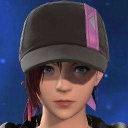 Lilith Rauner