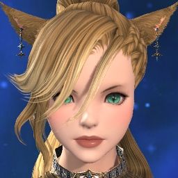 Aithusa Pendragon