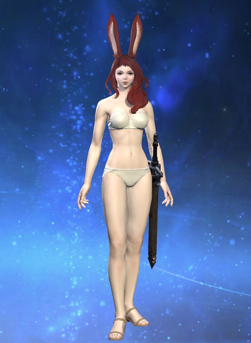 Aithusa Pendragon