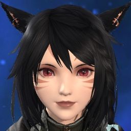 Xindia's Avatar