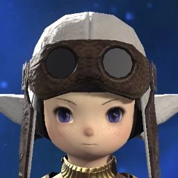 Taruta Lalafell