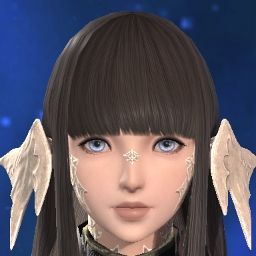 Yuki Tanaka