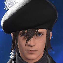 MallowGumDrops's Avatar