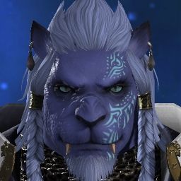 Crassht Newmoon
