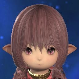 Zumumu Zumu