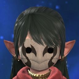 Kanata Nyan