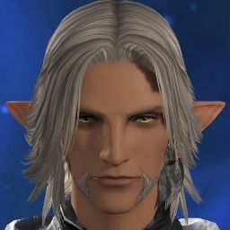 Sir Gawaine