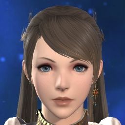 Star Kurigane