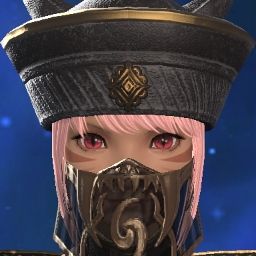 Mitsu Amami