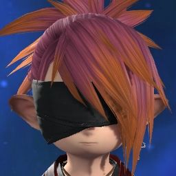 Roadstar's Avatar