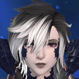 Gloomie's Avatar