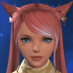 Talaniya Cat