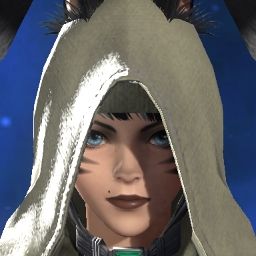 Dolazar Mako